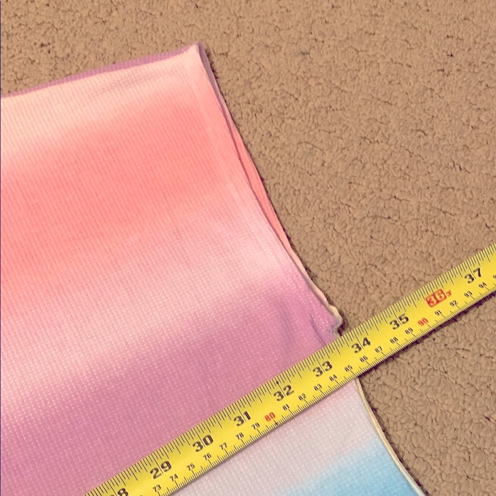 HOPELY Oversized Relaxed Short Sleeve Tee - Picture 5 of 8